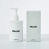 Rbow Hand And Body Lotion O.A.C 300ml