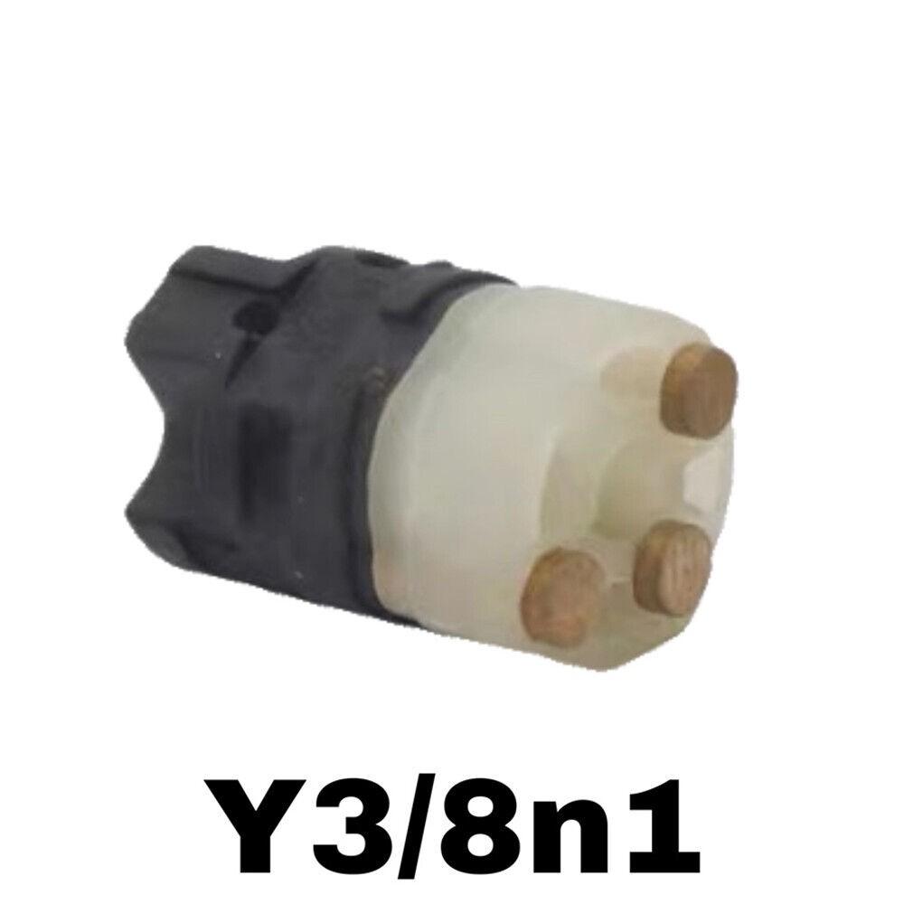 722.9 Speed Gearbox Transmission Sensor Y-3 /8N1 Y-3 / 8N2 For Mercedes Benz