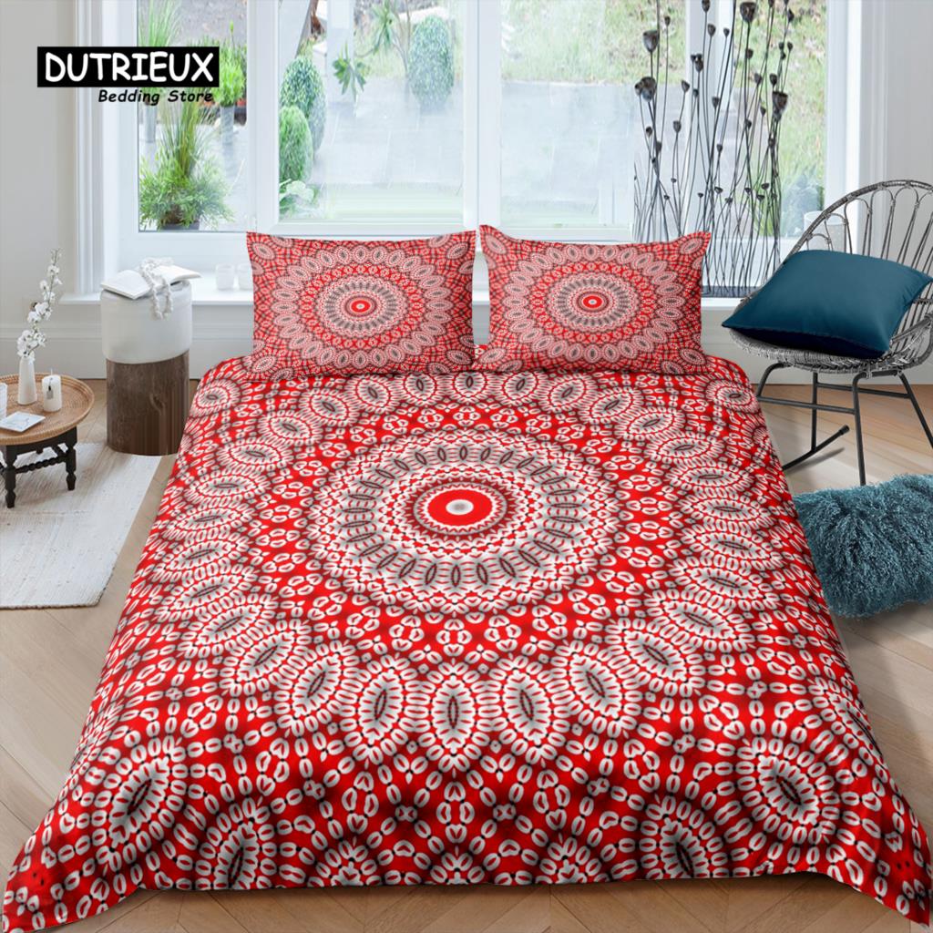 Home Living Luxury 3D Ripple Bedding Set Duvet Cover Set Pillowcase Kids Bedding Set Queen and King EU/US/AU/UK Size