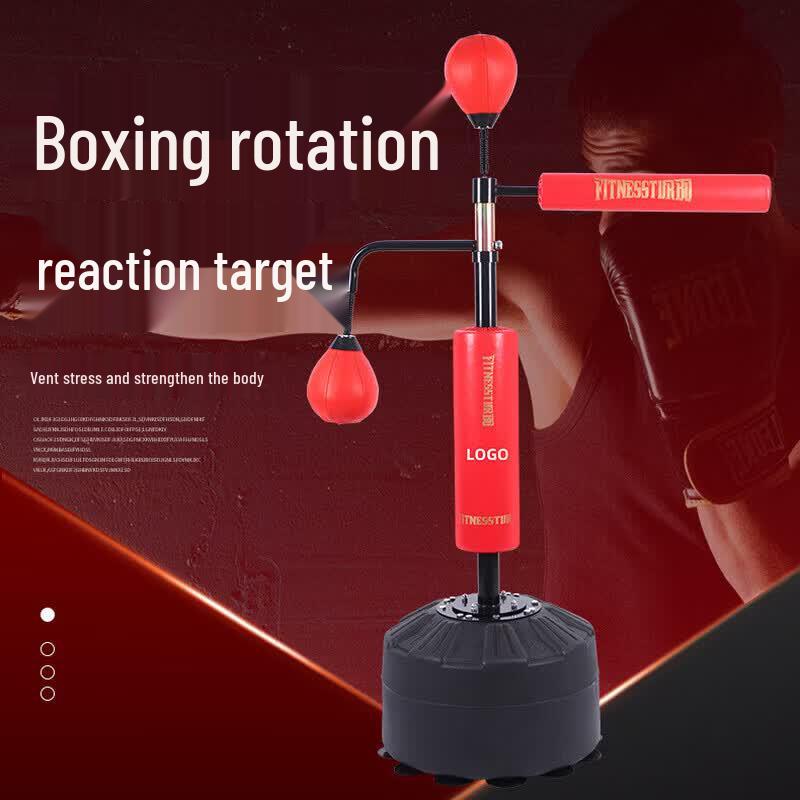 Suhuawei Dodge Boxing Speed Ball