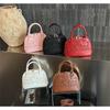 High-end Bags, Commuter Armpit Bags, Fashionable And Simple Niche Design, Single Shoulder Crossbody Bags