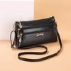 Γυναικείες τσάντες – Τσάντες crossbody