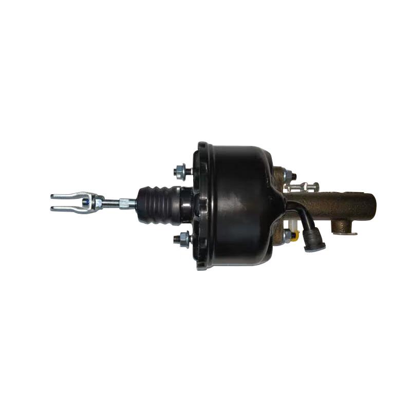 Lei Xiang Clutch Master Cylinder for Yuejin Chaoyue C300
