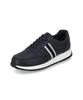 [ELCANTO] Matz Men's Daily Webbing Sneakers 3.5cm LCMS52M613