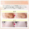 HAOLVI Foundation Makeup Base Cream Sunscreen Foundation 20g