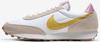 Кроссовки Nike Daybreak Women