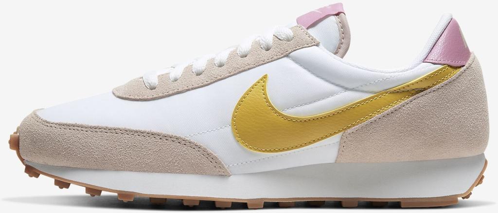Кроссовки Nike Daybreak Women