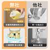 Small Spice Salt Glass Sugar Small Condiment Measuring Condiment Salt Stylish Condiment Potato Sugar Restaurant Kitchen Supplies Airtight, Bottle,