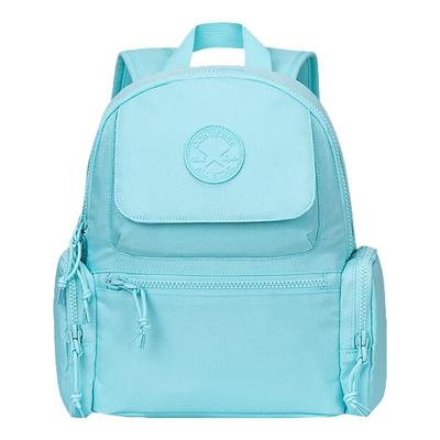 Zaino Retro Multi-tasche