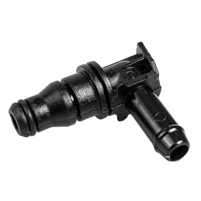 Ventilation Hose End for Mercedes E Class W212, W211
