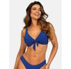 Feba FG241 Bikini Top
