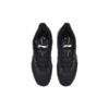 Li Ning Star Speed Competition Cushioning Rebound Low top Basketball Shoes Unisex Black ABAQ009-3