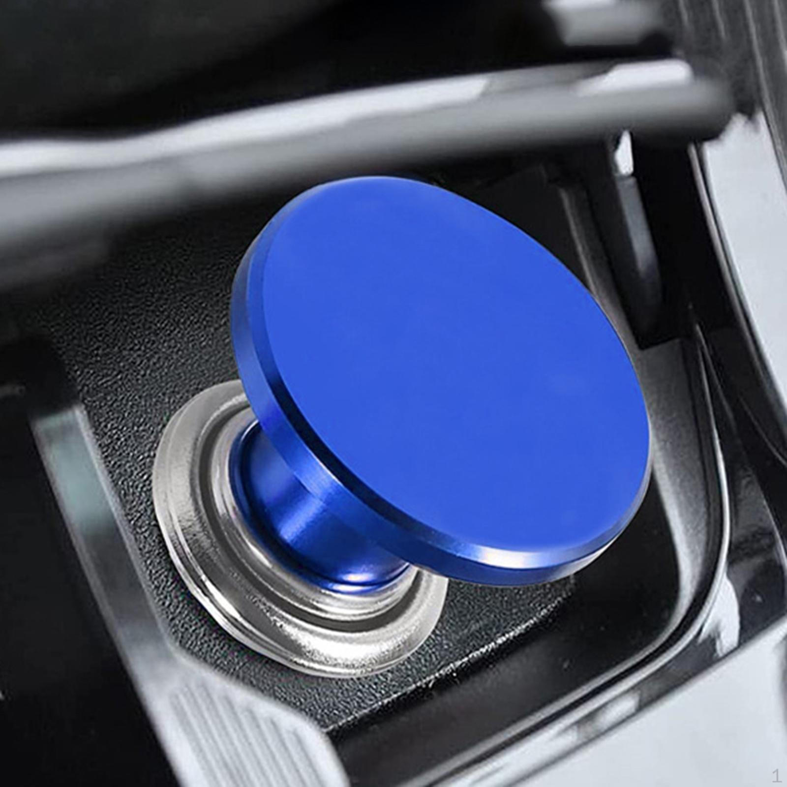 Розетка прикуривателя автомобиля для грузовиков