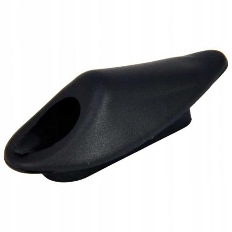 Bike Frame Cable Grommet Yf-W05 36Mm/16Mm