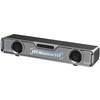 Newmine BT801 Gaming Desktop Soundbar (CN version)