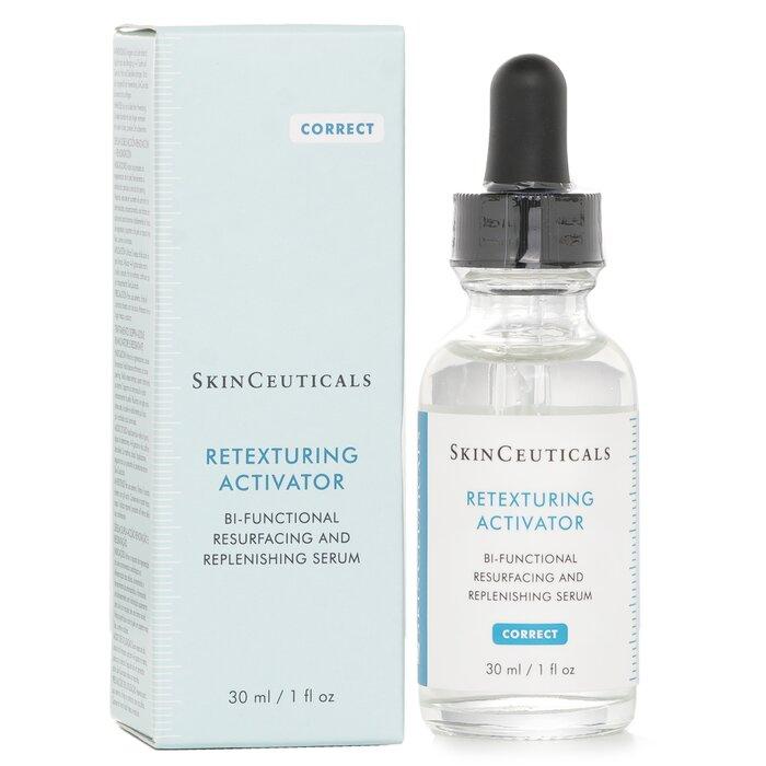 SKIN CEUTICALS Retexturing Activator 30ML