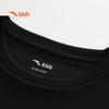 Anta Kids' Breathable Running Short Sleeve T-Shirt A72525102