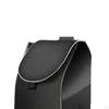 Storage Bag for Shopping Carts and Trolleys