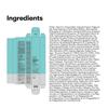 VT PDRN Naald Schot Ooglifter 15ml