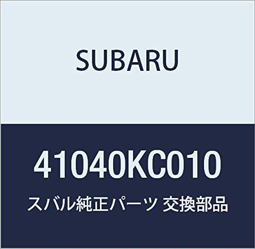 

Оригинальные детали SUBARU, стержень в сборе, стопор, номер детали 41040KC010
