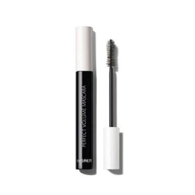 Saemmul Plump Volume Mascara_US