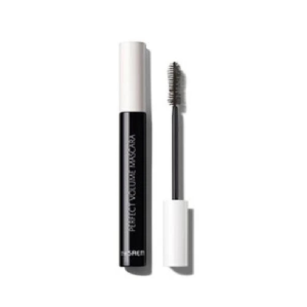 Saemmul Plump Volume Mascara_US Volume Mascara 8ml