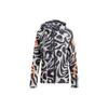 (WMNS) by Stella McCartney TruePace Laufjacke Asien-Größe 'Mehrfarbig' Damen IQ4481