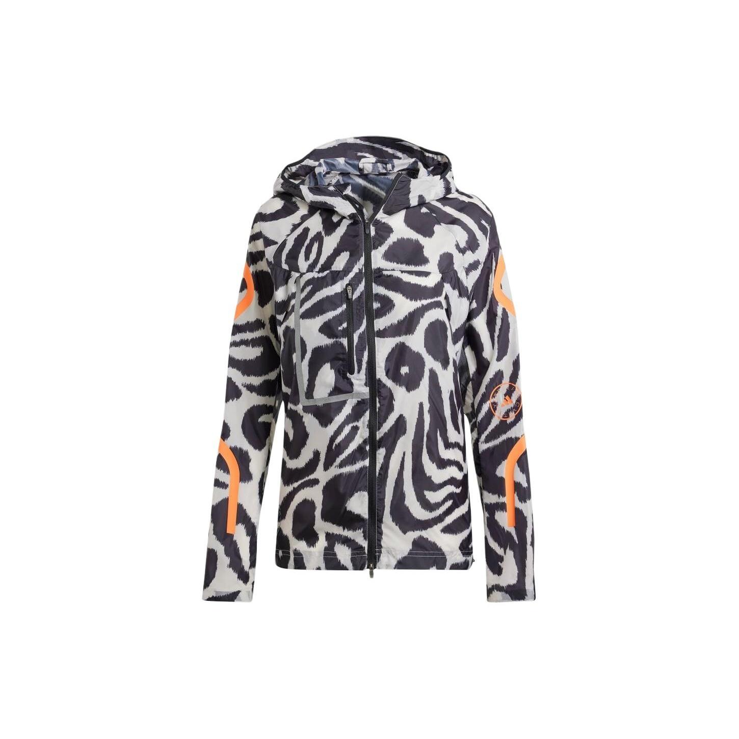 (WMNS) adidas by Stella McCartney TruePace