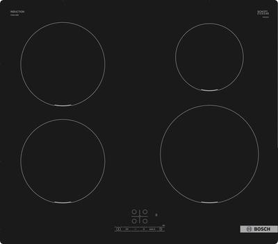 Kitchen Appliances – Cooktops