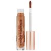 Charlotte Tilbury Radiant Concealer 15 Deep 0.25 Oz