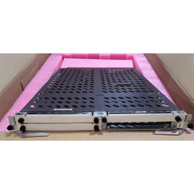 Huawei NE40E-X3 2.5G POS Board