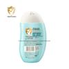 Giving Baby Gentle Tear-Free Shampoo