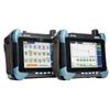 EXFO FTB-1 OTDR Tester & Battery