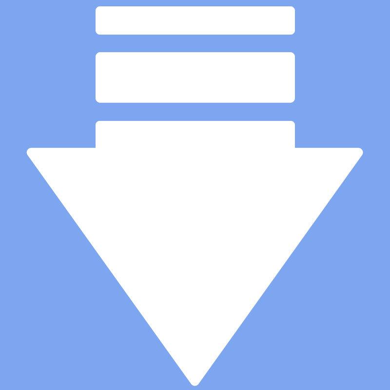 Lynk & Co 03 Trunk Mat: TPE Interior Accessory for 2026 Model