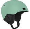Anon Oslo WaveCel Protective Helmet (SoftSage) Blue