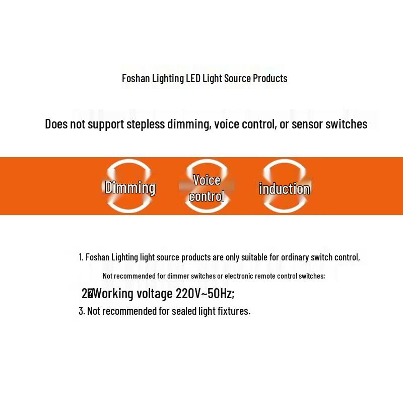 FSL T3 Spiral E27 Energiesparlampe