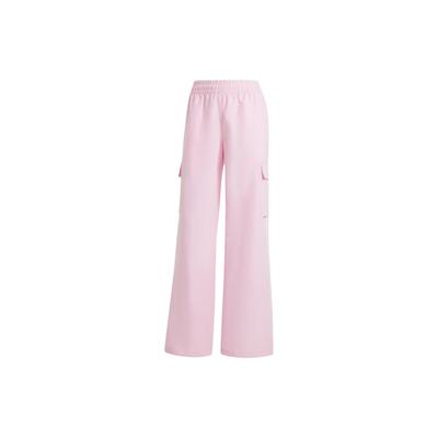 Alt giyim (Kadın) – Spor Pantolonlar