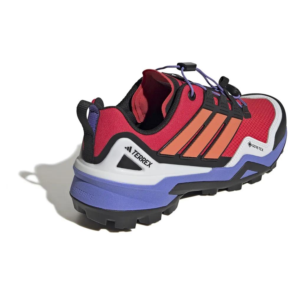 Adidas Hiking Boots Terrex Skychaser Goretex