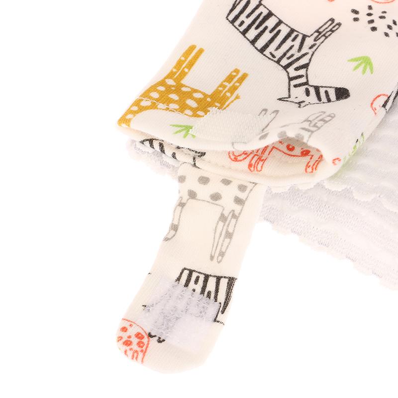 Insulin Pump Arm Bag Belt Insulin Pump Fixed Belt Applied All Kinds Pump Elastic Type Belt Suitable For Patients With Diabetes