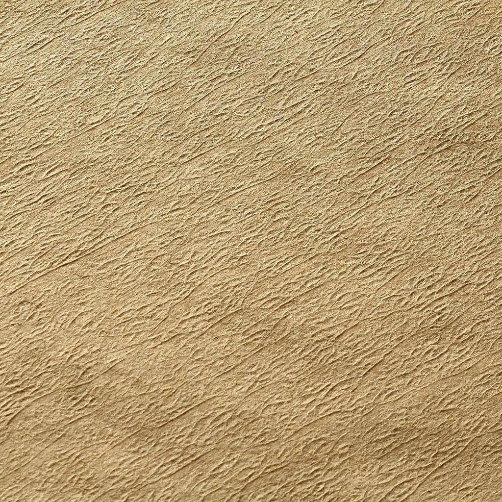 Bulk Purchase: Melitta Filter Paper, Eco Brown (1-2 cups, FSC Mix, 1x1, 100 sheets x 2 boxes)