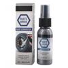 Rust Remover Anti-rust Clean Waxy Coating No Disassembly Required