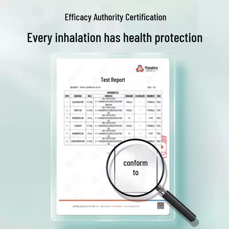 Jinyu Putang Health & Personal Care Essentials