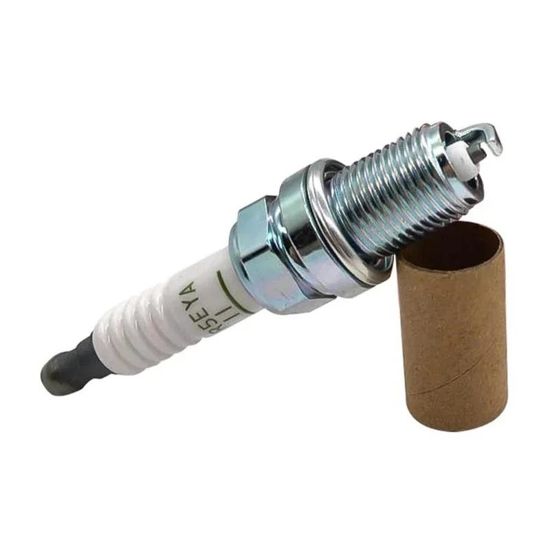 

4 шт. BKR6EYA-11 4195 обычная свеча зажигания для Toyota Camry Yaris Rav4 BKR6EYA11 4073 автомобильные аксессуары 4PCS