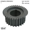 Crankshaft Gear Timing Belt Pulley For Toyota 4Runner 1996-2002 3.4L 13521-62031