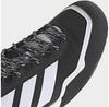 Полуботинки Adidas TERREX SKYCHASER SOLO