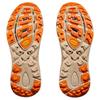 HOKA ONE ONE Mafate Speed 2 'Beige' Men's 1126851-CMPP