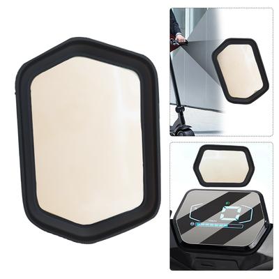 Trotinete – Piese de schimb și accesorii pentru trotinete