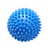 Washing Balls For Hair, Washing Machine Softeners 4 Pcs. Anti-Lint Balls