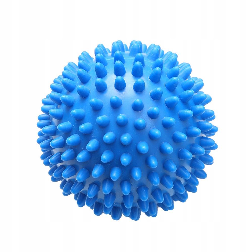 Washing Balls For Hair, Washing Machine Softeners 4 Pcs. Anti-Lint Balls