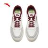Anta Light Breeze 2 Women's Casual Sneakers
